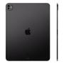Apple iPad Pro 13" (M4, 2024, 7 gen) Wi-Fi 1Tb Space Black, «черный космос» Apple iPad Pro 13" (M4, 2024, 7 gen) Wi-Fi 1Tb Space Black, «черный космос»