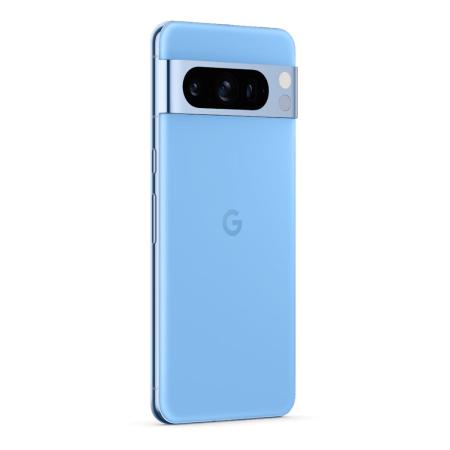 Google Pixel 8 Pro 12/128Gb Bay, синий Google Pixel 8 Pro 12/128Gb Bay, синий