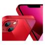 Apple iPhone 13 512Gb (PRODUCT)RED™, красный Apple iPhone 13 512Gb (PRODUCT)RED™, красный
