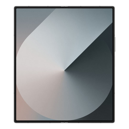 Samsung Galaxy Z Fold6 12/256Gb (2024) Silver Shadow, серый Samsung Galaxy Z Fold6 12/256Gb (2024) Silver Shadow, серый