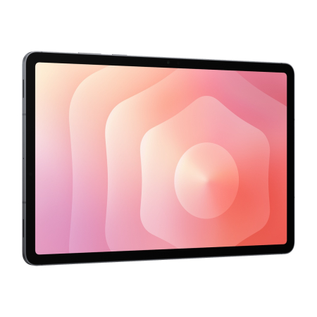 Samsung Galaxy Tab S11 Wi-Fi 12/512Gb Gray, серый Samsung Galaxy Tab S11 Wi-Fi 12/512Gb Gray, серый