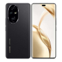 HONOR 200 Pro 12/512Gb Black, Вельветовый черный HONOR 200 Pro 12/512Gb Black, Вельветовый черный