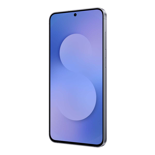Samsung Galaxy S25 FE 8/256Gb Blue, синий