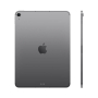 Apple iPad Air 11" (M2, 2024, 6 gen) Wi-Fi + Cellular 128Gb Space Gray, «серый космос» Apple iPad Air 11" (M2, 2024, 6 gen) Wi-Fi + Cellular 128Gb Space Gray, «серый космос»