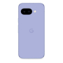 Google Pixel 9a  8/128Gb Iris, фиолетовый Google Pixel 9a  8/128Gb Iris, фиолетовый