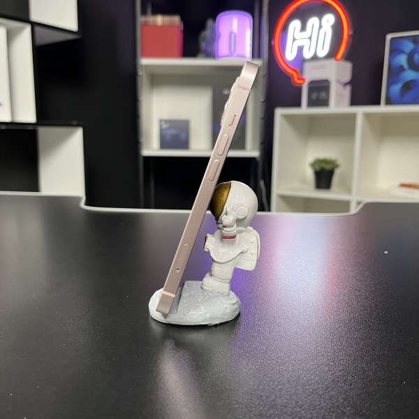 Trade in Apple iPhone 13 128Gb Pink IMEI: 7753