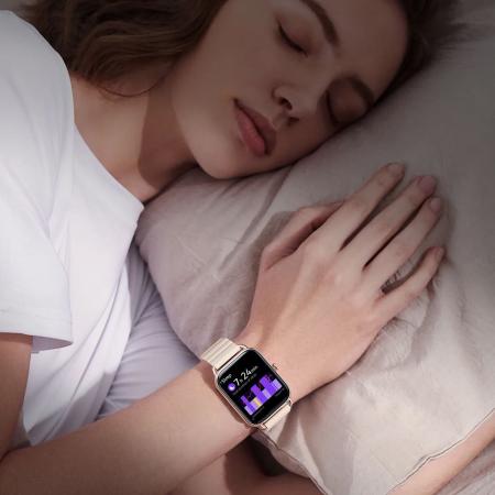 Умные часы Haylou RS4 Plus (LS11) Silver, серебристый Умные часы Haylou RS4 Plus (LS11) Silver, серебристый