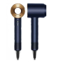 Фен Dyson Supersonic HD08 (CN/HK) Prussian Blue/Rich Copper, синий/медь Фен Dyson Supersonic HD08 (CN/HK) Prussian Blue/Rich Copper, синий/медь