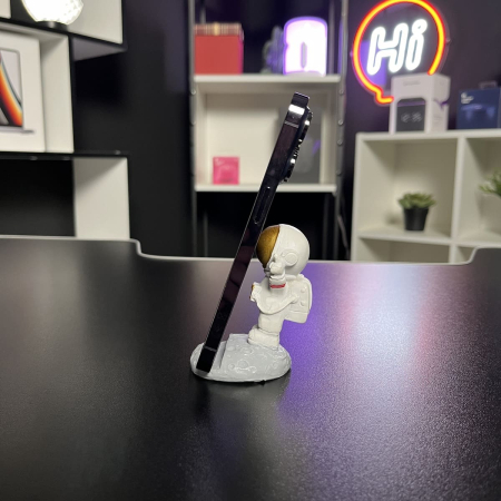 Trade in Apple iPhone 14 Pro 256Gb Deep Purple IMEI: 1571 Trade in Apple iPhone 14 Pro 256Gb Deep Purple IMEI: 1571