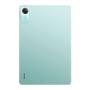 Xiaomi Redmi Pad SE 11" 4/128Gb Mint Green, зеленый Xiaomi Redmi Pad SE 11" 4/128Gb Mint Green, зеленый