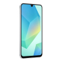 Samsung Galaxy A16 6/128Gb Light Gray, серый Samsung Galaxy A16 6/128Gb Light Gray, серый