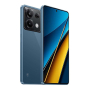 Xiaomi POCO X6 12/512Gb Blue, синий Xiaomi POCO X6 12/512Gb Blue, синий