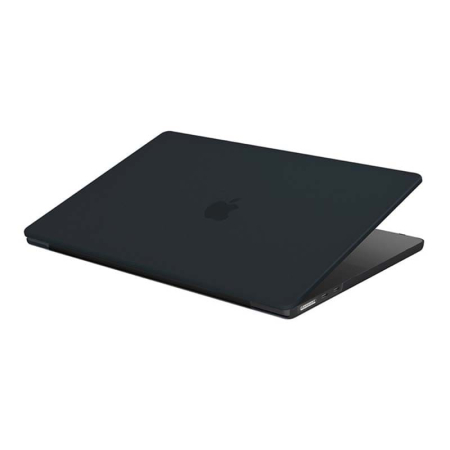 Чехол для MacBook Air 15'' (2023) UNIQ HUSK Pro Claro Серый матовый Чехол для MacBook Air 15'' (2023) UNIQ HUSK Pro Claro Серый матовый