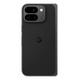 Google Pixel 9 Pro Fold 16/512Gb Obsidian, черный Google Pixel 9 Pro Fold 16/512Gb Obsidian, черный