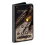 Google Pixel Fold 16/128Gb Obsidian, черный Google Pixel Fold 16/128Gb Obsidian, черный