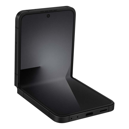 Samsung Galaxy Z Flip7 FE 8/256Gb (2025) Black, черный Samsung Galaxy Z Flip7 FE 8/256Gb (2025) Black, черный