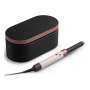 Стайлер Dyson AirWrap Complete Long HS08 (Global) Straight+Wavy, Ceramic Pink/Rose Gold, розовый Стайлер Dyson AirWrap Complete Long HS08 (Global) Straight+Wavy, Ceramic Pink/Rose Gold, розовый