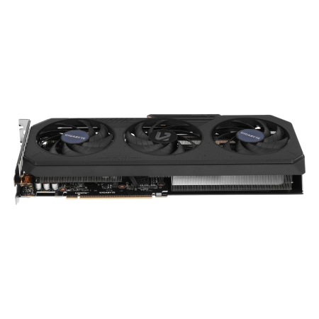 Видеокарта Gigabyte Nvidia GeForce RTX 5060Ti Gaming OC 16 Гб GDDR7 128 бит (GV-N506TGAMING OC-16GD 1.0)