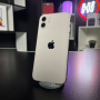 Trade in Apple iPhone 12 64Gb White IMEI: 5779