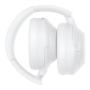 Беспроводные наушники Sony (WH-1000XM4) White, белый Беспроводные наушники Sony (WH-1000XM4) White, белый