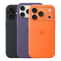 Чехлы Apple Чехлы Apple