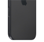 Apple iPhone 16 512Gb Black, черный