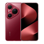 HUAWEI Pura 80 Pro 12/512Gb Glazed Red, красный HUAWEI Pura 80 Pro 12/512Gb Glazed Red, красный