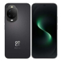 HUAWEI Nova 15 12/512Gb Black, чёрный