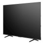 Телевизор Hisense 65" Ultra HD, 144 Гц, DLED (65E7Q PRO) Телевизор Hisense 65" Ultra HD, 144 Гц, DLED (65E7Q PRO)