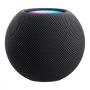 Колонка Apple HomePod mini Space Gray, «серый космос» Колонка Apple HomePod mini Space Gray, «серый космос»