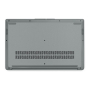 Ноутбук Lenovo IdeaPad 1 (15AMN7) AMD Ryzen 3 7320U/8Gb/512Gb SSD/15.6" FullHD/DOS Gray, серый Ноутбук Lenovo IdeaPad 1 (15AMN7) AMD Ryzen 3 7320U/8Gb/512Gb SSD/15.6" FullHD/DOS Gray, серый