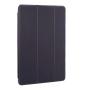 Чехол для Apple iPad Air 10,9" Smart Case (2020) Black, черный Чехол для Apple iPad Air 10,9" Smart Case (2020) Black, черный