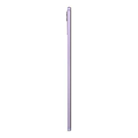 Xiaomi Redmi Pad SE 11 8/256GB Purple, фиолетовый Xiaomi Redmi Pad SE 11 8/256GB Purple, фиолетовый