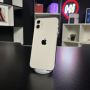 Trade in Apple iPhone 12 128Gb White IMEI: 8331 Trade in Apple iPhone 12 128Gb White IMEI: 8331