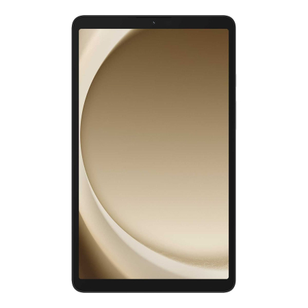 Samsung Galaxy Tab A9 8,7" Wi-Fi 8/128Gb Silver, серебристый Samsung Galaxy Tab A9 8,7" Wi-Fi 8/128Gb Silver, серебристый