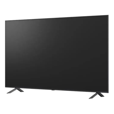 Телевизор LG 75" 4K 60Гц NanoCell (75NANO90A6B.ARUG) Blue, синий Телевизор LG 75" 4K 60Гц NanoCell (75NANO90A6B.ARUG) Blue, синий