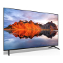 Телевизор Xiaomi TV A55 2025 55" 4K UHD, 60 Гц, LED (L55MA-ARU) Телевизор Xiaomi TV A55 2025 55" 4K UHD, 60 Гц, LED (L55MA-ARU)