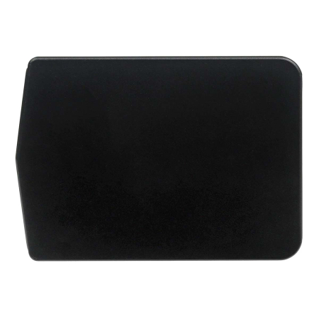 Саундбар LG S60T 3.1 Black, чёрный