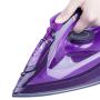 Беспроводной утюг Xiaomi Lofans Stream Iron YD-012V Фиолетовый
