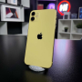Trade in Apple iPhone 11 64Gb Yellow IMEI: 3970 Trade in Apple iPhone 11 64Gb Yellow IMEI: 3970