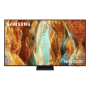 Телевизор Samsung 55" 4K UHD, 120 Гц, Neo QLED (QE55QN70FAUXRU) Телевизор Samsung 55" 4K UHD, 120 Гц, Neo QLED (QE55QN70FAUXRU)