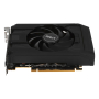 Видеокарта Palit Nvidia GeForce RTX5050 Stormx OC 8 Гб GDDR6 128 бит (NE65050T19P1-GB2070F)