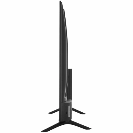 Телевизор Xiaomi TV A50 2026 50" 4K UHD, 60 Гц (L50MB-AURU)