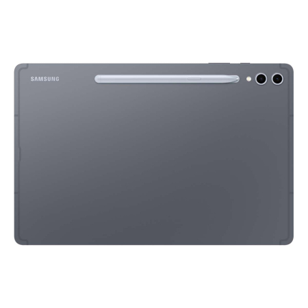 Samsung Galaxy Tab S10+ 12,4" Wi-Fi 12/256Gb Gray, серый Samsung Galaxy Tab S10+ 12,4" Wi-Fi 12/256Gb Gray, серый