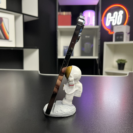 Trade in Apple iPhone 13 Pro Max 256Gb Graphite IMEI: 1157