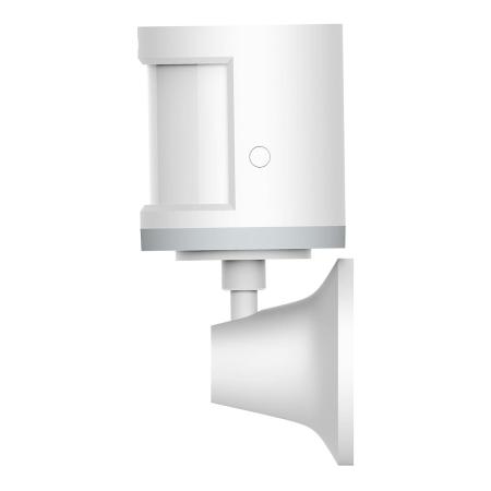 Датчик движения Aqara (RTCGQ11LM) Белый Датчик движения Aqara (RTCGQ11LM) Белый