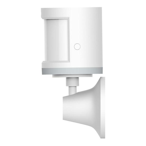 Датчик движения Aqara (RTCGQ11LM) Белый Датчик движения Aqara (RTCGQ11LM) Белый
