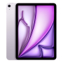 Apple iPad Air 11" (M3, 2025) Wi-Fi 128Gb Purple, фиолетовый Apple iPad Air 11" (M3, 2025) Wi-Fi 128Gb Purple, фиолетовый