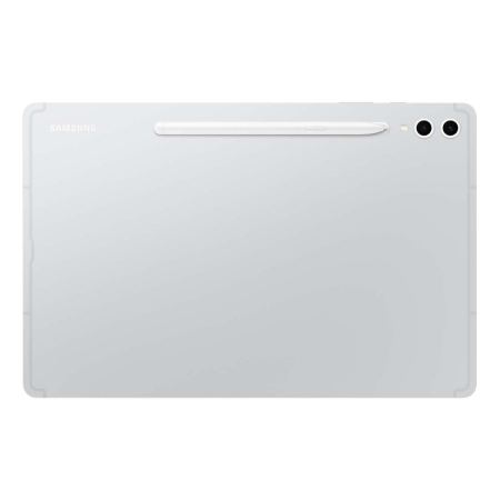 Samsung Galaxy Tab S10+ 12,4" 5G+Wi-Fi 12/512Gb Silver, серебристый Samsung Galaxy Tab S10+ 12,4" 5G+Wi-Fi 12/512Gb Silver, серебристый