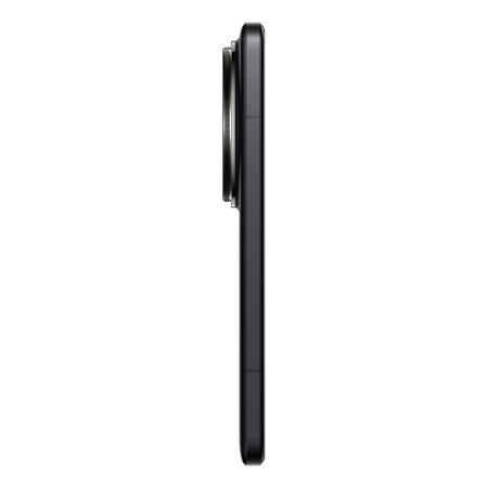 Xiaomi 14 Ultra 16/512Gb Black, черный Xiaomi 14 Ultra 16/512Gb Black, черный